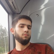 ���������� ��������, ���� ����� �����, 20 ���, ������������ ��� ������, ����� � ���������