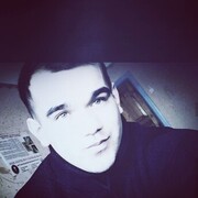 ,   , 34 ,   ,   , c 