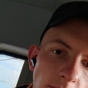 ���������� �������, ���� ����� �������, 24 ����, ������������ ��� ����� � ���������, c�������� ���������