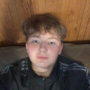 ���������� �������, ���� ����� �������, 20 ���, ������������ ��� ������, ����� � ���������, c�������� ���������, ���������