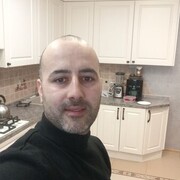 ���������� ����������, ���� ������� ����, 34 ����, ������������ ��� ����� � ���������, c�������� ���������, ���������