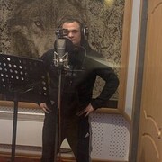 ���������� ����������, ���� ������� ������, 35 ���, ������������ ��� ������, ����� � ���������, c�������� ���������, ���������