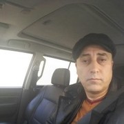  ,   , 56 ,   ,   , c , 