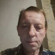  ,  , 51