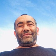  ,   , 49 ,     , 