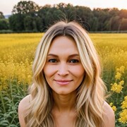  ,   , 50 ,   c 