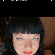  ,   , 44 ,     , c 