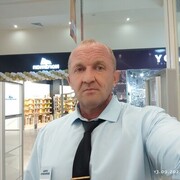  ,   Vladimir, 47 ,   ,   , c , 