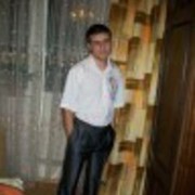  ,   CTAS, 36 ,   ,   , c 