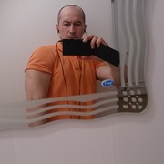  ,   Zzzzzz, 51 ,   ,   , c , 