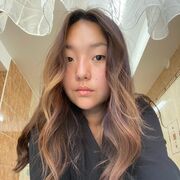  ,  , 23