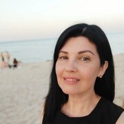 ���������� ������, ���� ������� ������, 45 ���, ������������ 