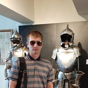 ���������� �����, ���� ����� ����, 25 ���, ������������ ��� ����� � ���������, c�������� ���������