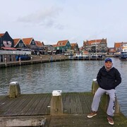  ,   , 51 ,   c 