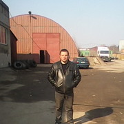 ���������� ������, ���� ������� ������, 45 ���, ������������ ��� ������, ����� � ���������, c�������� ���������