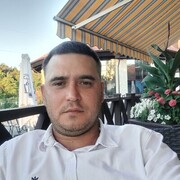  ,   , 37 ,   ,   