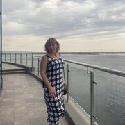  ,   , 50 ,   ,   , c 