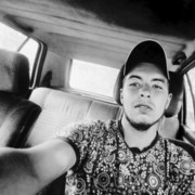 ���������� ������, ���� ������� ����, 28 ���, ������������ ��� ����� � ���������, c�������� ���������