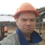 ���������� �������, ���� ������� �����, 31 ���, ������������ ��� ������, ����� � ���������