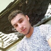  ,   Sordon, 29 ,   ,   