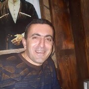  ,   , 51 ,   ,   