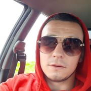  -,   , 31 ,   ,   , c 