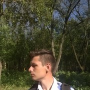 ���������� ������, ���� ������� �����, 32 ����, ������������ ��� ������, ����� � ���������, c�������� ���������