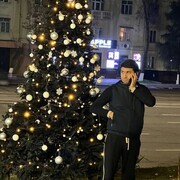  ,   Sherzod, 32 ,   ,   