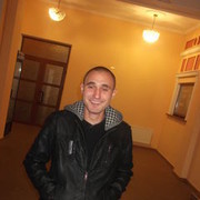  ,   , 40 ,   