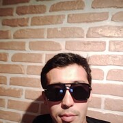  ,   , 33 ,   ,   , c 
