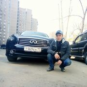 ���������� ������, ���� ������� �������, 50 ���, ������������ ��� ������, ����� � ���������