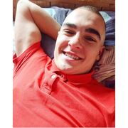  -,   , 28 ,   ,   , c , 