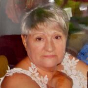 ���������� ���������, ���� ������� ���������, 74 ����, ������������ ��� ����� � ���������, c�������� ���������, ���������