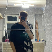 ���������� ������-��-����, ���� ����� �����, 22 ����, ������������ ��� ������, ����� � ���������, c�������� ���������, ���������