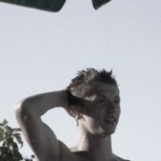 ���������� ��������������, ���� ������� Sladkiy, 32 ����, ������������ ��� ������