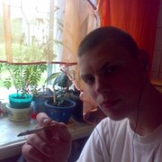  ,   , 36 ,   