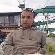  ,   , 24 ,   ,   , 
