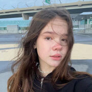  ,   , 24 ,   ,   , 