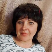  ,   , 62 ,   c 