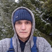 ���������� ������, ���� ������� ����, 44 ����, ������������ ��� ������, ����� � ���������