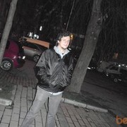  ,   Anil, 37 ,   ,   , c 