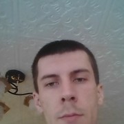  ,   , 32 ,   ,   , c 