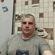  ,  , 41
