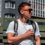 ���������� �����-���������, ���� ������� ������, 31 ���, ������������ ��� ���������