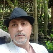  Garwolin,  Gela, 53