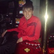  ,   , 40 ,   ,   , c 