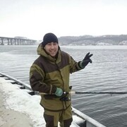 ���������� ������, ���� ������� ������, 34 ����, ������������ ��� ������, ����� � ���������