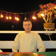 ���������� ��������, ���� ������� �����, 48 ���, ������������ ��� ������, ����� � ���������, c�������� ���������