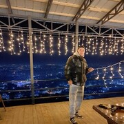 ���������� ���������, ������� Roman, 27