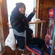 ���������� �����, ���� ������� �����, 40 ���, ������������ ��� ������, ����� � ���������, c�������� ���������